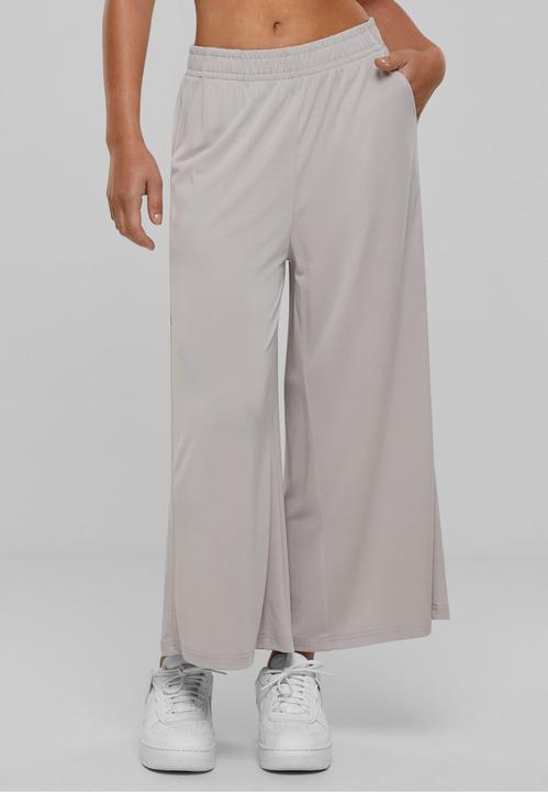 Actual product image Urban Classics Ladies Modal Culotte - 4688 (5XL)