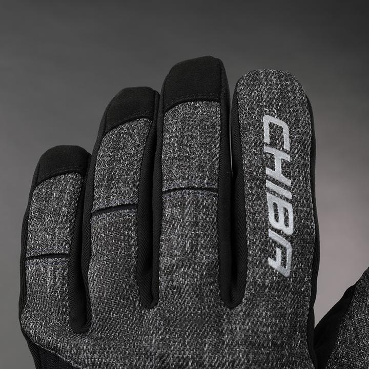 Produktbild Chiba Cross Over Gloves (XL)