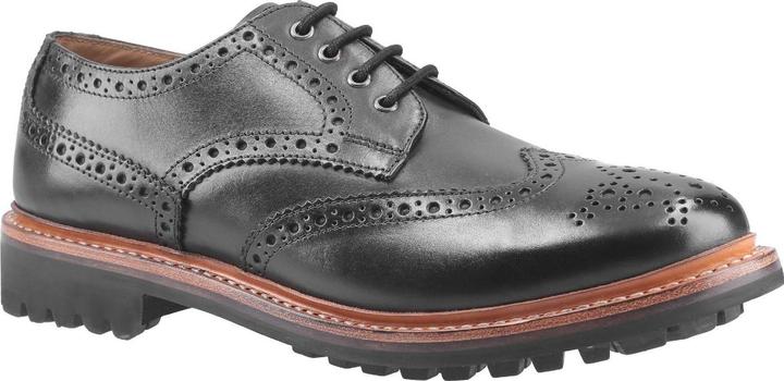 Actual product image Cotswold UTFS6742 P (42)