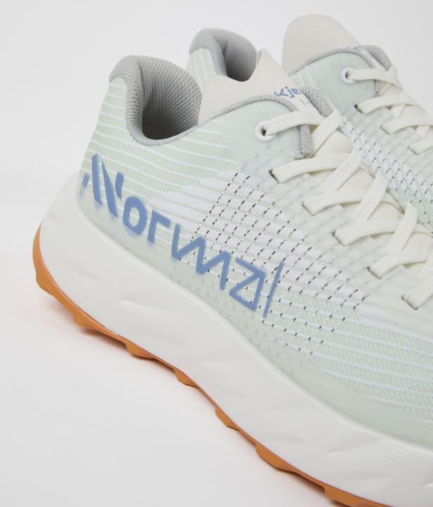 Actual product image Nnormal Kjerag (43 1/3)