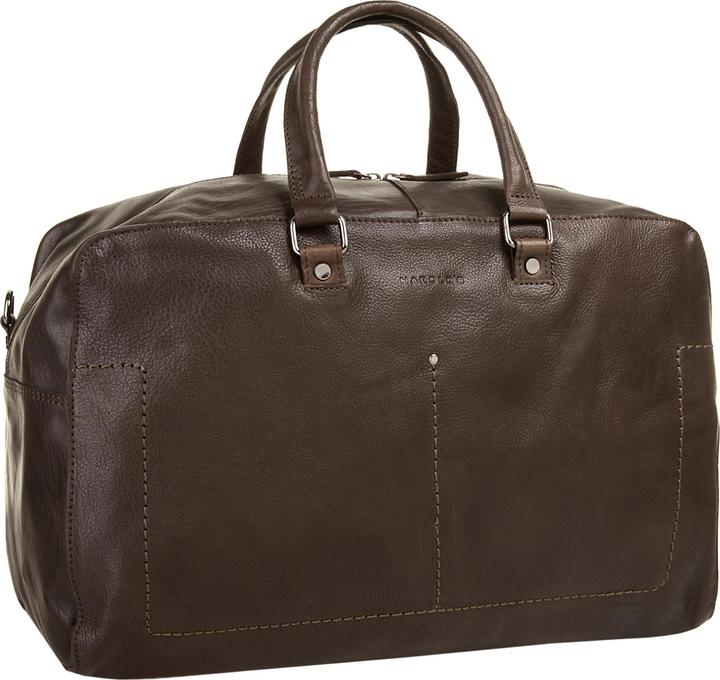 Produktbild Harolds Reisetasche Caugio 2961 (20 l)