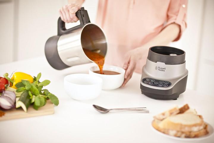 Produktbild Russell Hobbs Soup & Blend (800 W)