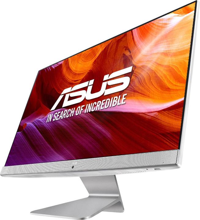 Image du produit ASUS M241DAK-WA011R (AMD Ryzen 5 3500U, 8 Go, 512 Go)