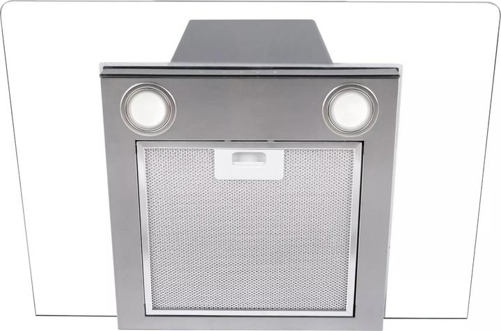 Produktbild Gurari GCH T 466 IS 90 BL PRIME (Wandhaube)