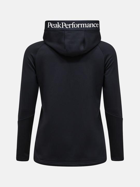Produktbild Peak Performance Rider Essentials Hoodie (L)