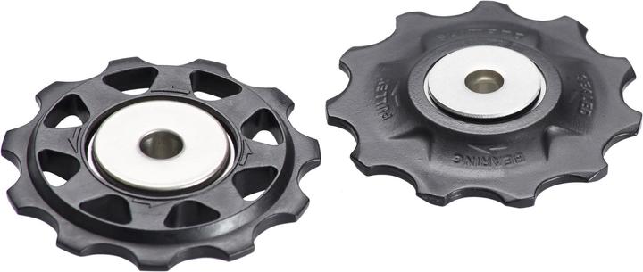 Shimano Switching roller set XTR 9-speed