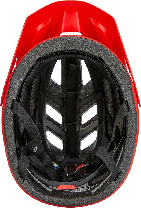 Produktbild Giro Fixture MIPS II (54 - 61 cm)