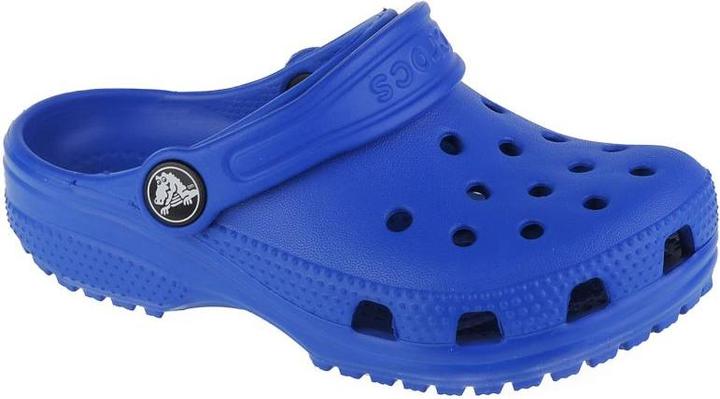 Actual product image Crocs T's Classic Clog (22, 23)