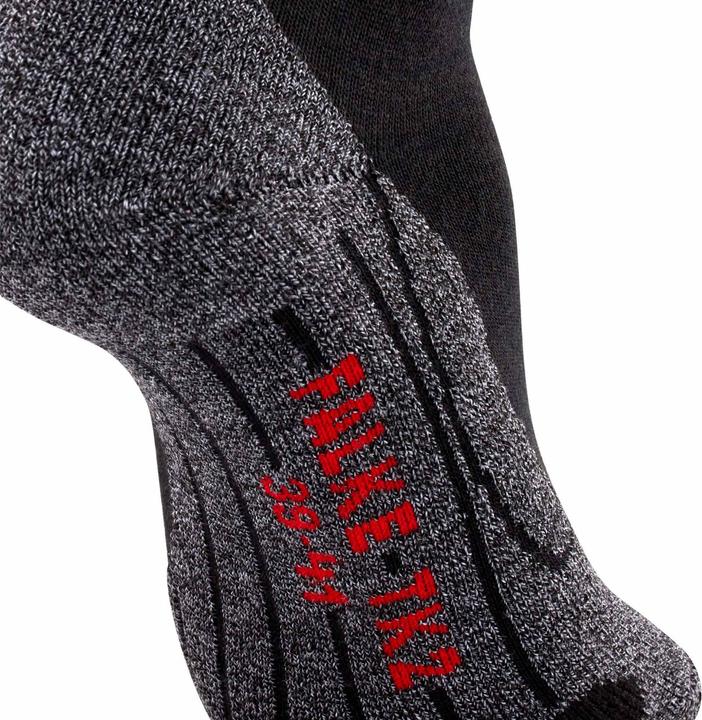 Produktbild Falke TK2 Women (39 - 40)