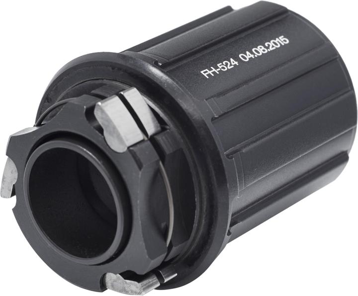 Image du produit Easton Corps de roue libre X5 Shimano 9/10/11 vitesses