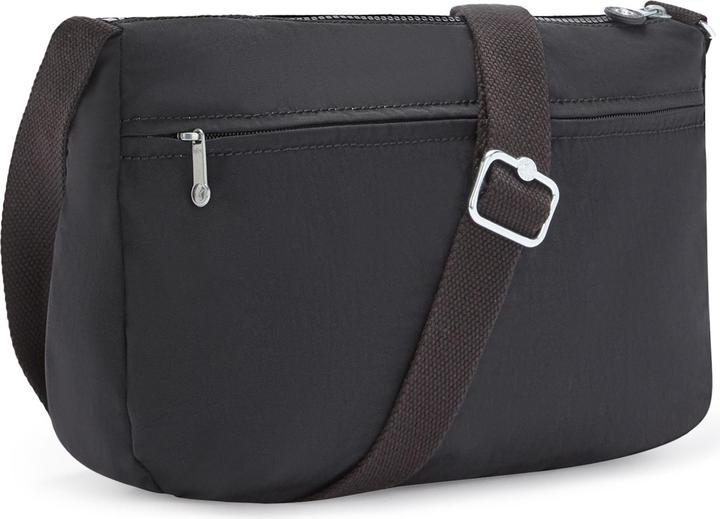 Produktbild Kipling Basic IZELLAH Umhängetasche 33 cm