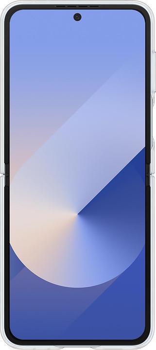 Productafbeelding Samsung Omslag (Samsung Galaxy Z Flip6)