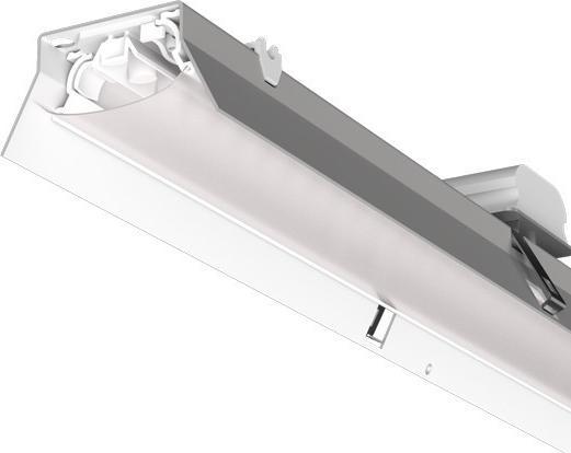 Image du produit LTS Élément d'éclairage LED (4000 lm)