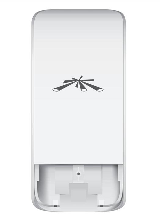 Immagine prodotto Ubiquiti Nano station loco M2