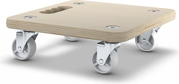 Actual product image Wagner System MM 1352 (250 kg)