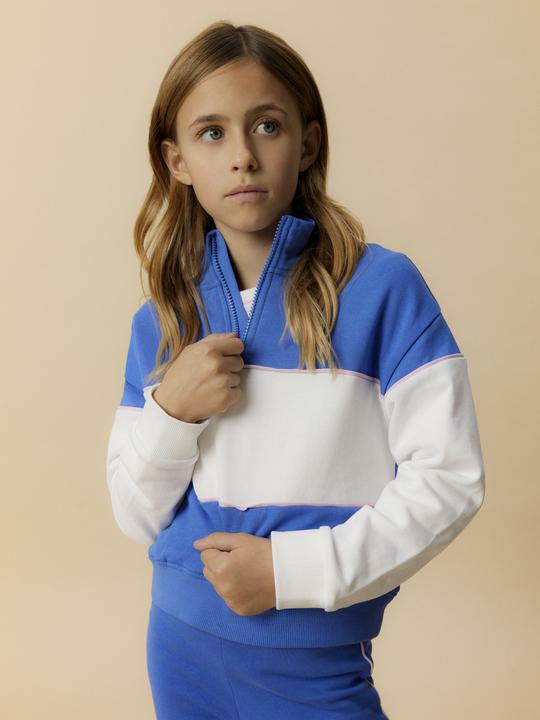 Image du produit Name it Regular Fit Sweatshirt (134, 140)