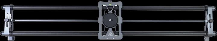 Image du produit Yc onion Hot Dog Slider manuel 120cm (Glissière)