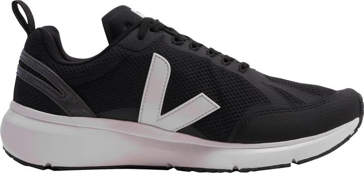 Actual product image Veja Condor 2 (45)