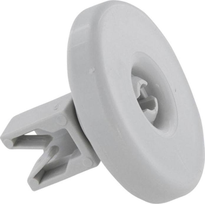 Produktbild AEG Electrolux Rolle Rad Korbrolle 50286964007