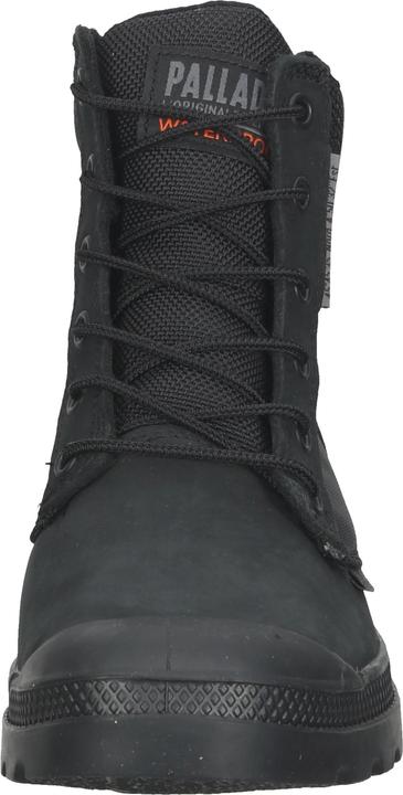 Actual product image Palladium Pampa Sportcuff WPN U-S - 43152 (44)