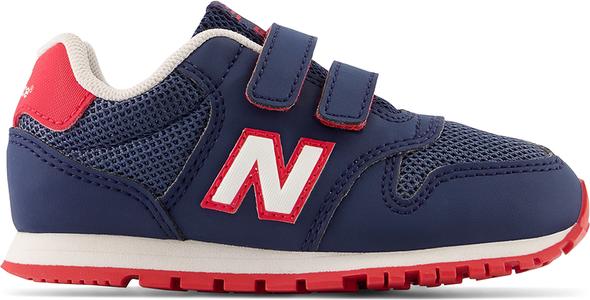 New Balance IV500NV1 (27.5)