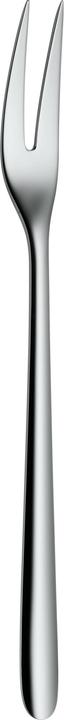 Produktbild WMF Flame Serviergabel (Serviergabel)