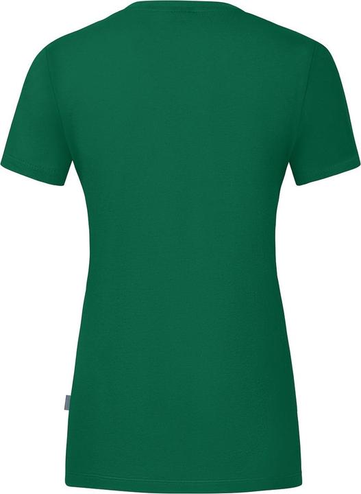 Produktbild JAKO T-Shirt Organic (34)