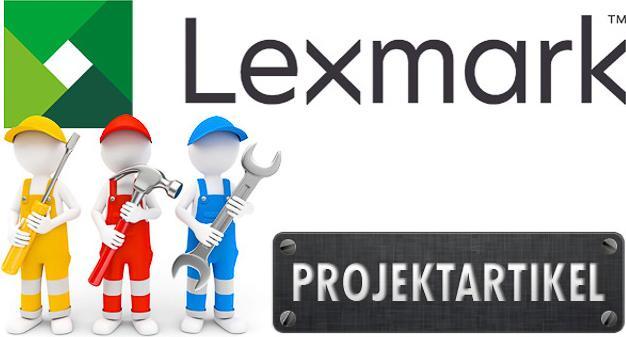 Immagine prodotto Lexmark 78C2UYE (Y)