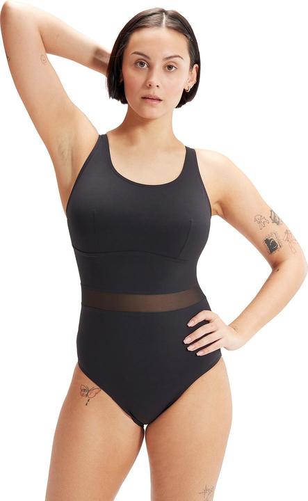 Image du produit Speedo Shaping LuniaGlow 1 pi (W32/L36)