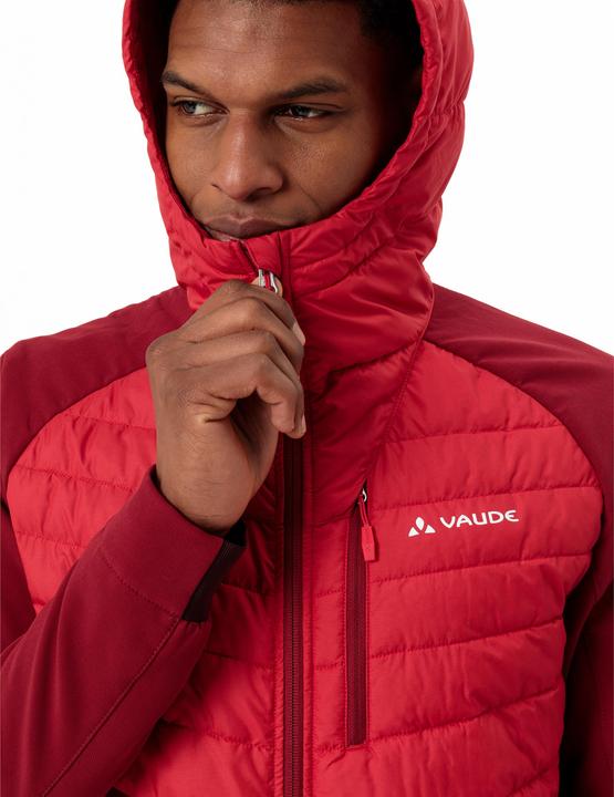 Produktbild Vaude Elope Hybrid (S)