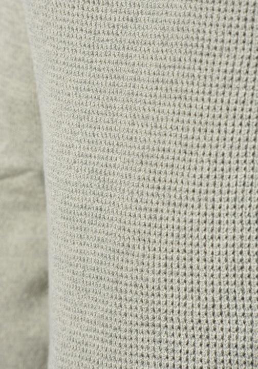 Immagine prodotto Blend Gandolf Maglione Pullover Maglieria Da Uomo Con Girocollo In Cotone 100% (M)