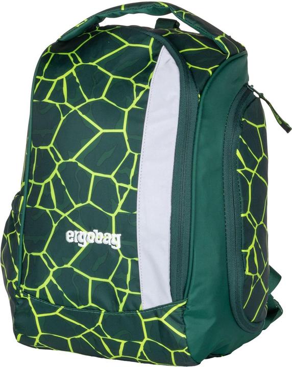 Actual product image Ergobag Pack Schulranzen-Set (20 l)