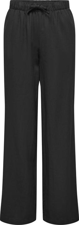 Only ONLCARO Locker geschnitten Hose Hose (32)