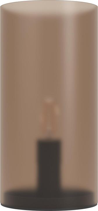 Actual product image EGLO Geo (E14)