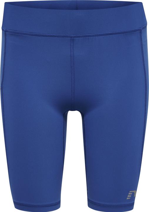Produktbild Newline Women'S Core Sprinters (M)