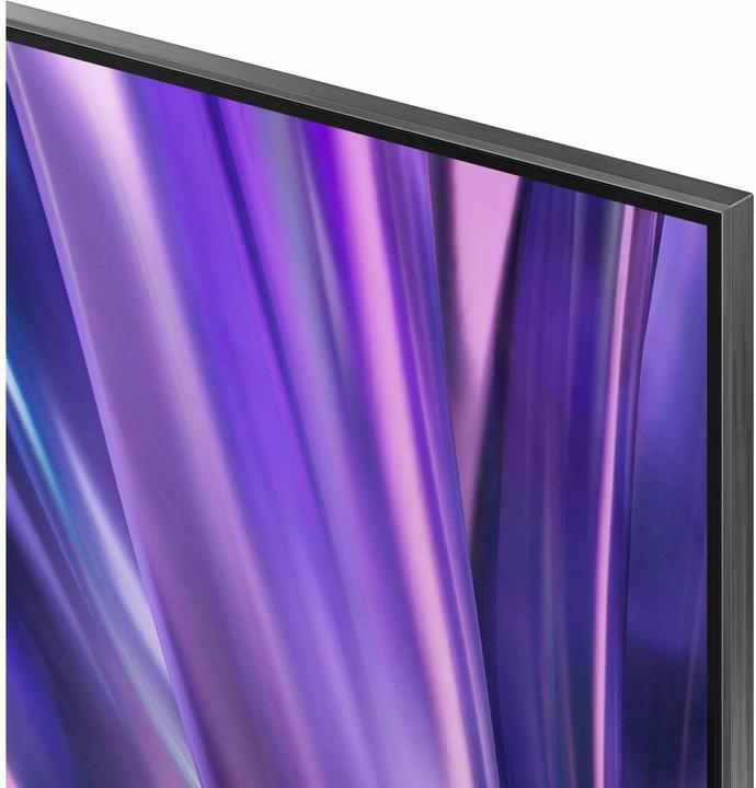 Produktbild Samsung QE85QN85D (85", QN85D, NeoQLED, 4K, 2024)