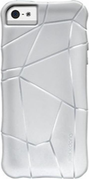Image du produit X-Doria Stir (Apple iPhone 5, Apple iPhone 5s)