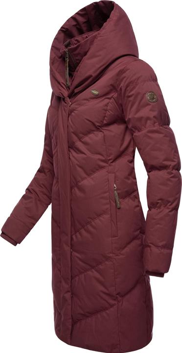 Produktbild Ragwear Natalka (M)