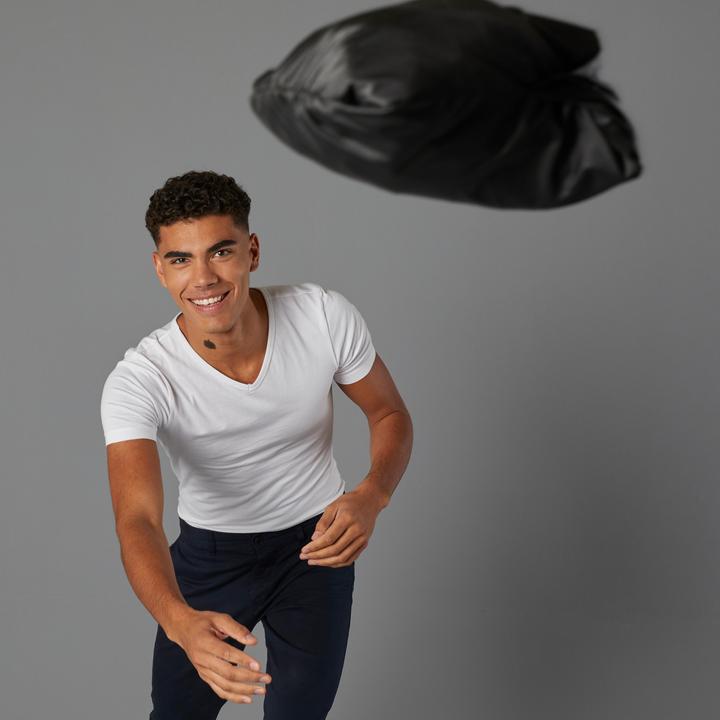 Image du produit Btwin 310818 (W30/L33)