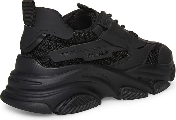 Immagine prodotto Steve Madden scarpe da ginnastica possess (41)