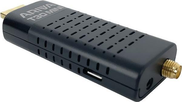 Productafbeelding Ferguson Ariva T30 Mini (DVB-T2)