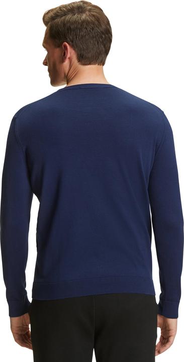 Immagine prodotto Falke Herren Pullover (XL)