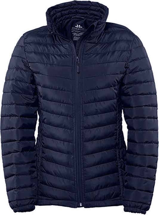 Immagine prodotto Tee Jays Zepelin Giacca Imbottita Donna (XXL)
