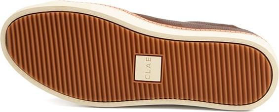 Image du produit Clae 4783698 (45)