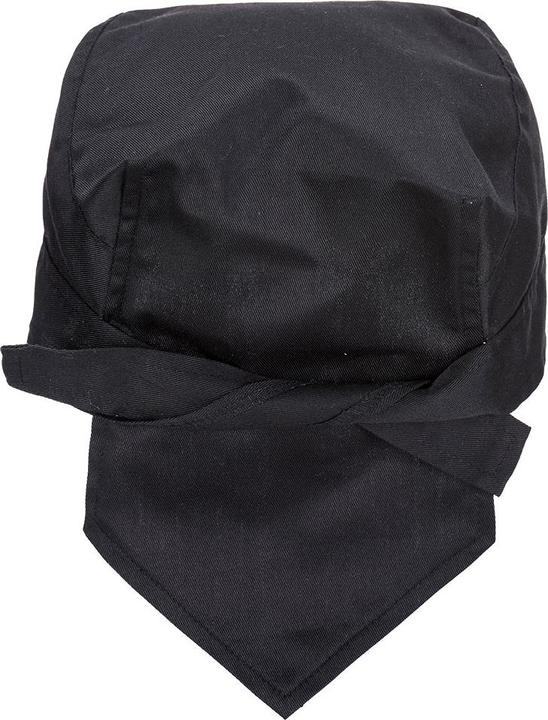 Image du produit Portwest Bandana du chef