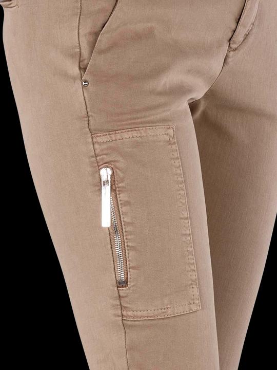 Actual product image MAC Jeans 10020961 (27)