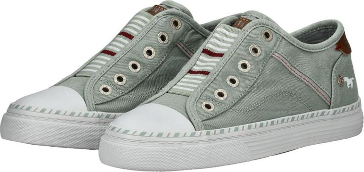 Image du produit Mustang Sneaker (38)