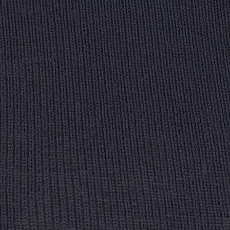 Immagine prodotto Falke Cotton Touch TI (122/128)