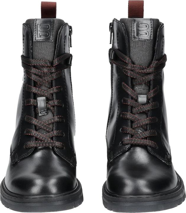 Actual product image Bagatt AMO30 - 63739 (41)