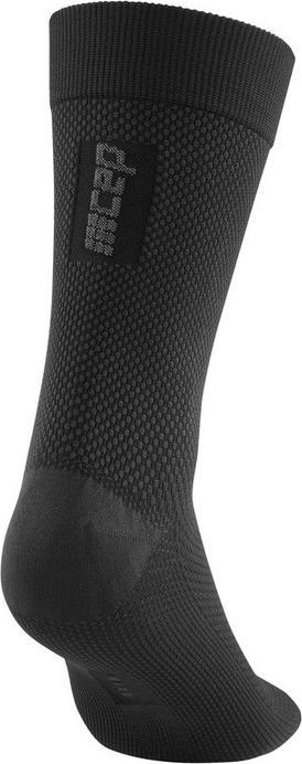 Immagine prodotto Cep Business Socks Mid Cut V2 (45 - 48)